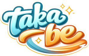 taka be